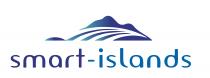 smart-islands