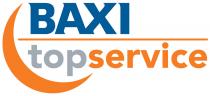 BAXI TOP SERVICE