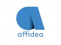 affidea