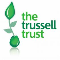 THE TRUSSELL TRUST