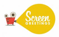 SCREEN GREETINGS