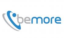 BeMore