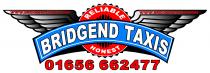 BRIDGEND TAXIS 01656662477 RELIABLE HONEST WWW.BRIDGENDTAXIS.COM WWW.BRIDGENDTAXIS.CO.UK