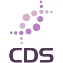 CDS