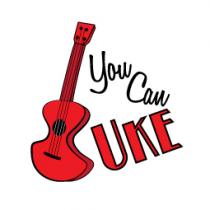 You Can Uke