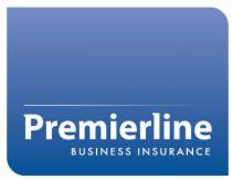 Premierline BUSINESS INSURANCE