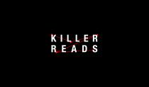 KILLER READS