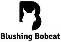 Blushing Bobcat