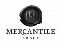 MERCANTILE GROUP