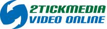 2tickMedia Video Online