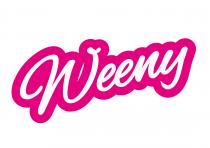 Weeny