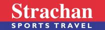 Strachan Sports Travel