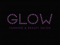 GLOW Tanning and Beauty Salon