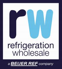 RW refrigeration wholesale a BEIJER REF company