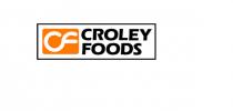 Croley Foods