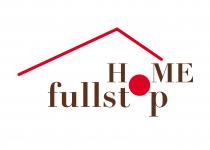 Home Fullstop