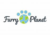 Furry Planet