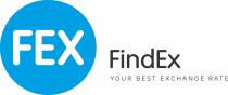 FEX FindEx your best exchange rate