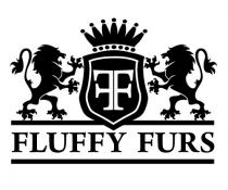 FLUFFY FURS