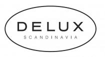 DELUX SCANDINAVIA