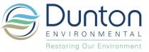 Dunton Environmental, Restoring Our Environment