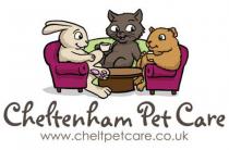 Cheltenham Pet Care