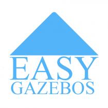 Easy Gazebos