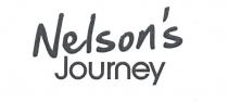 Nelson's Journey