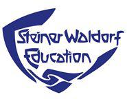 Steiner Waldorf Education