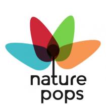 NATURE POPS