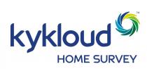 Kykloud Home Survey