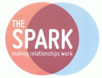 THE SPARK making relationships work