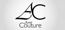 Avoir Couture