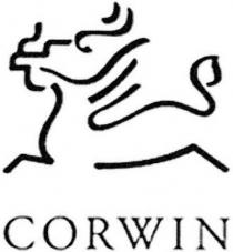 CORWIN