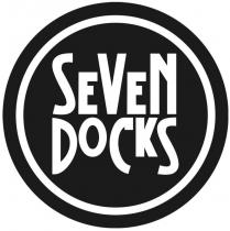 SEVEN DOCKS