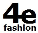 4efashion