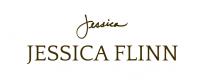 Jessica Jessica Flinn