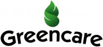 Greencare