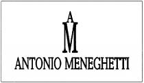 ANTONIO MENEGHETTI