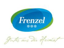 Frenzel-Gutes aus der Heimat