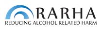 RARHA, Reducing Alcohol Related Harm