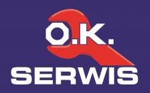 O.K. SERWIS