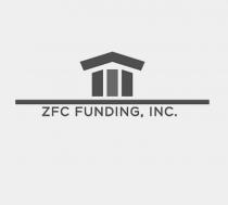 ZFC FUNDING, INC.