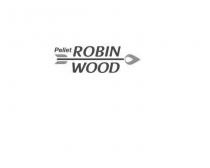 Pellet Robin Wood