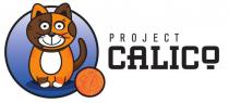 PROJECT CALICO