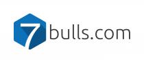 7bulls.com