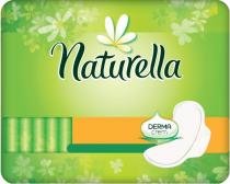 Naturella DERMA crem