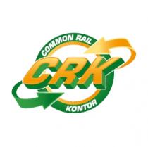 CRK Common Rail Kontor