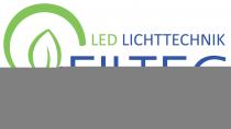 EILTEC Led Lichttechnik unser Licht ist Ihr Gewinn