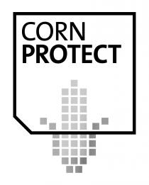 CORN PROTECT